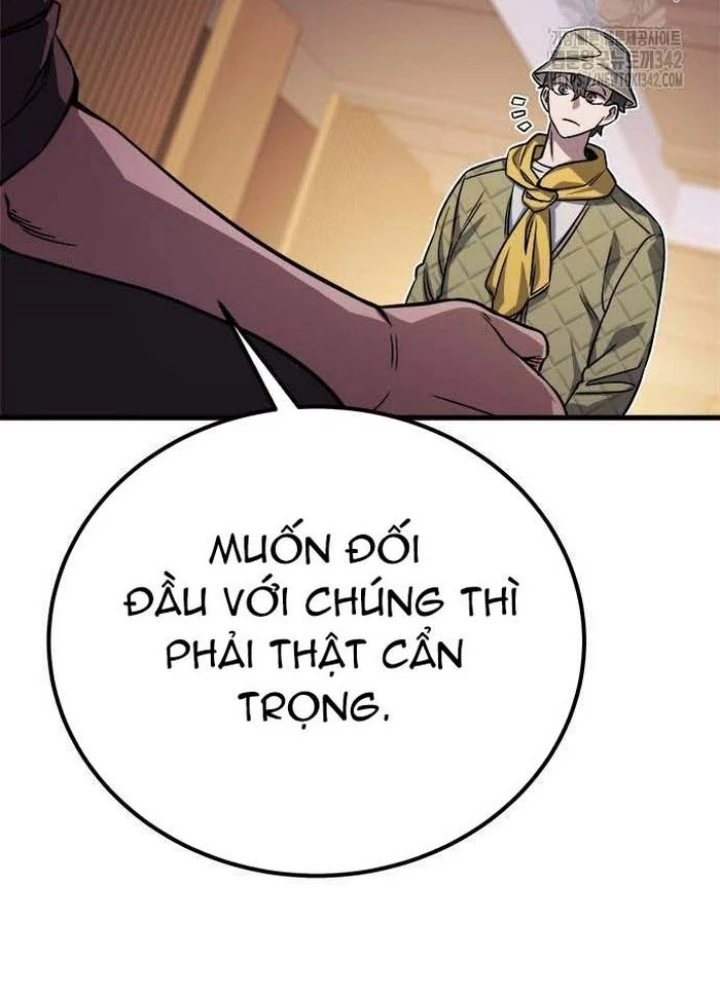 Thợ Săn Huyền Thoại Hồi Xuân Chapter 9 - 87