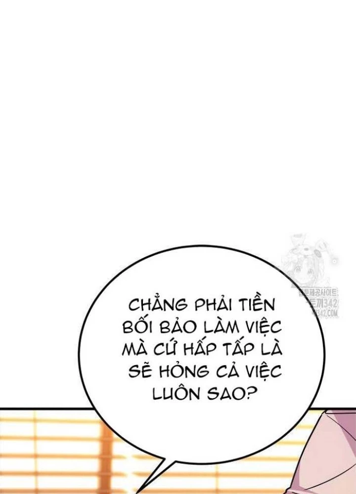 Thợ Săn Huyền Thoại Hồi Xuân Chapter 9 - 89