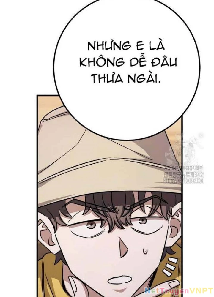 Thợ Săn Huyền Thoại Hồi Xuân Chapter 9 - 95