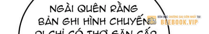 Thợ Săn Huyền Thoại Hồi Xuân Chapter 9 - 100