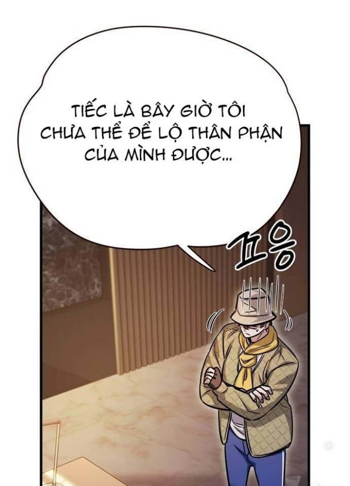 Thợ Săn Huyền Thoại Hồi Xuân Chapter 9 - 103