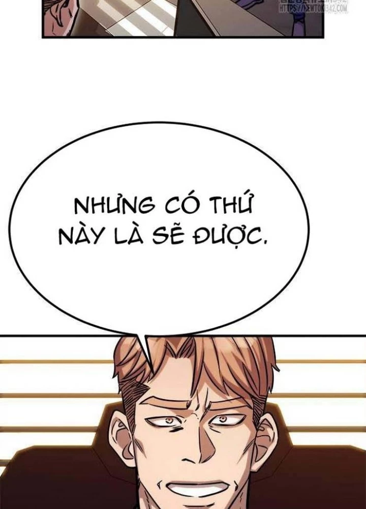 Thợ Săn Huyền Thoại Hồi Xuân Chapter 9 - 105