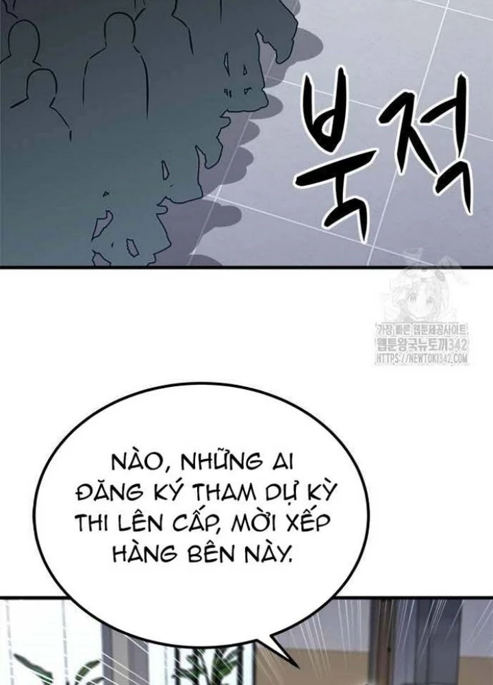 Thợ Săn Huyền Thoại Hồi Xuân Chapter 9 - 119