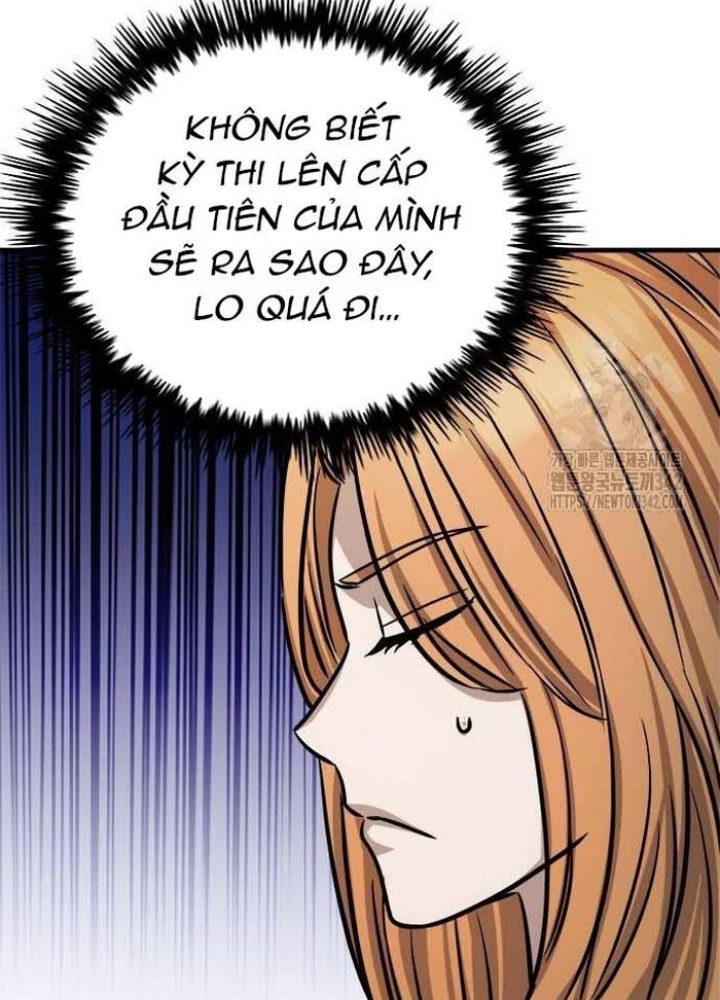 Thợ Săn Huyền Thoại Hồi Xuân Chapter 9 - 125