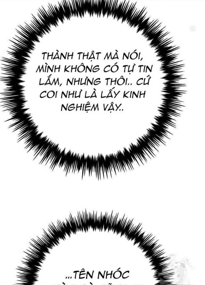 Thợ Săn Huyền Thoại Hồi Xuân Chapter 9 - 127