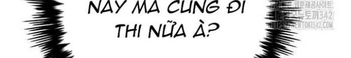 Thợ Săn Huyền Thoại Hồi Xuân Chapter 9 - 128