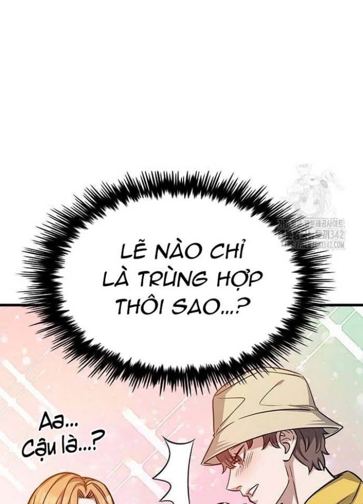Thợ Săn Huyền Thoại Hồi Xuân Chapter 9 - 131