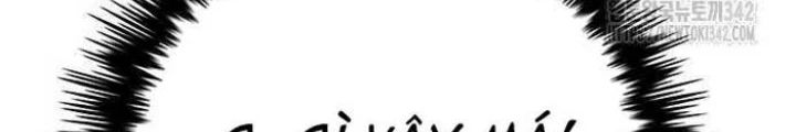 Thợ Săn Huyền Thoại Hồi Xuân Chapter 9 - 134