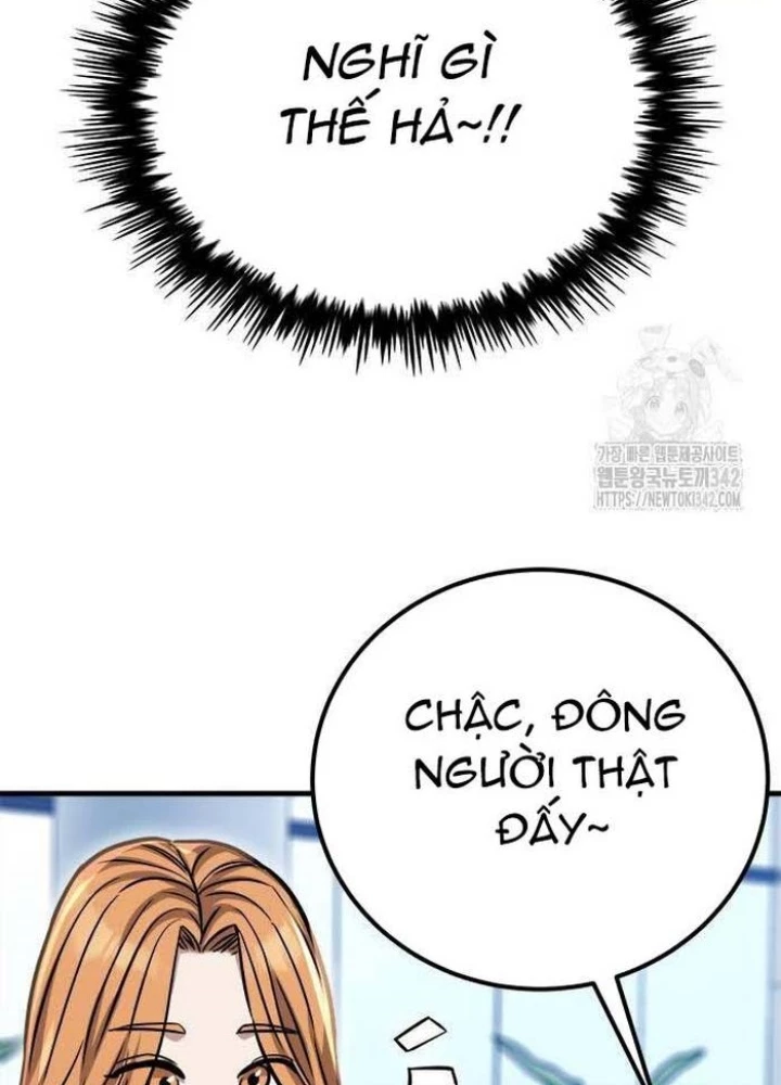 Thợ Săn Huyền Thoại Hồi Xuân Chapter 9 - 137