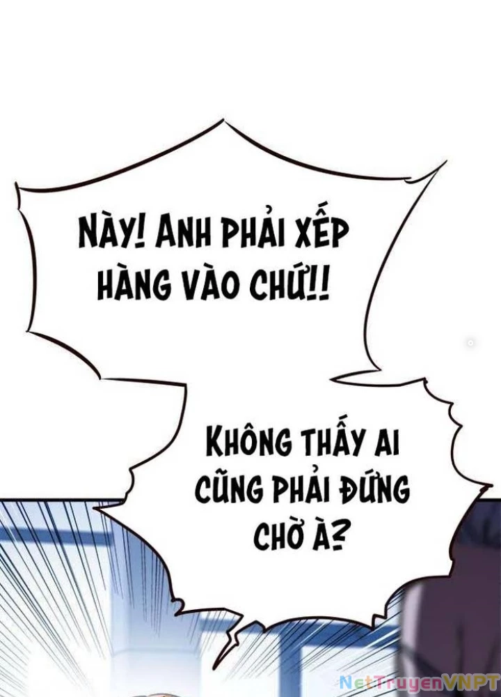 Thợ Săn Huyền Thoại Hồi Xuân Chapter 9 - 141
