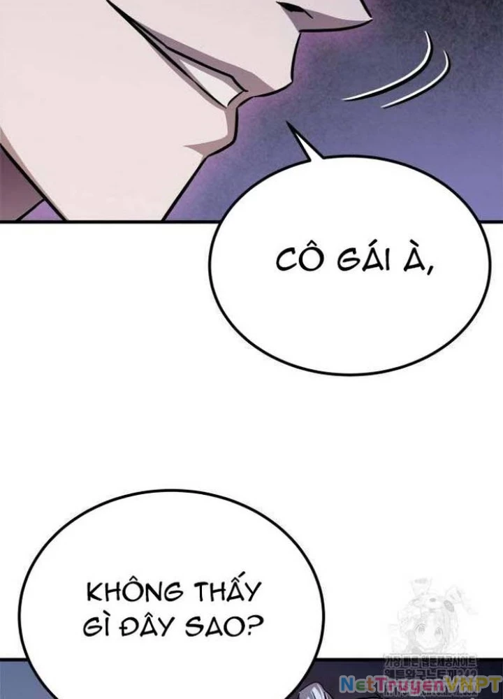 Thợ Săn Huyền Thoại Hồi Xuân Chapter 9 - 145