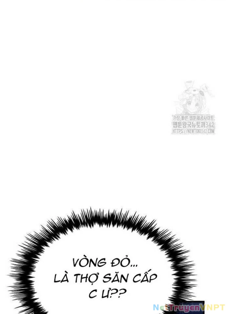 Thợ Săn Huyền Thoại Hồi Xuân Chapter 9 - 149
