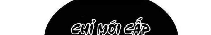 Thợ Săn Huyền Thoại Hồi Xuân Chapter 9 - 154