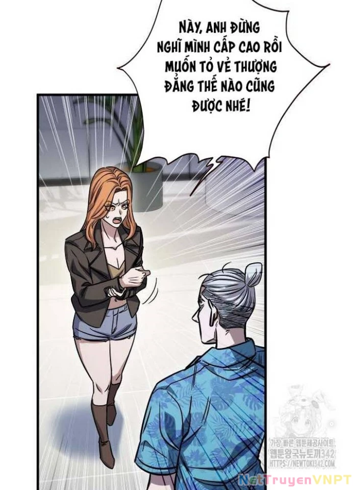 Thợ Săn Huyền Thoại Hồi Xuân Chapter 9 - 157
