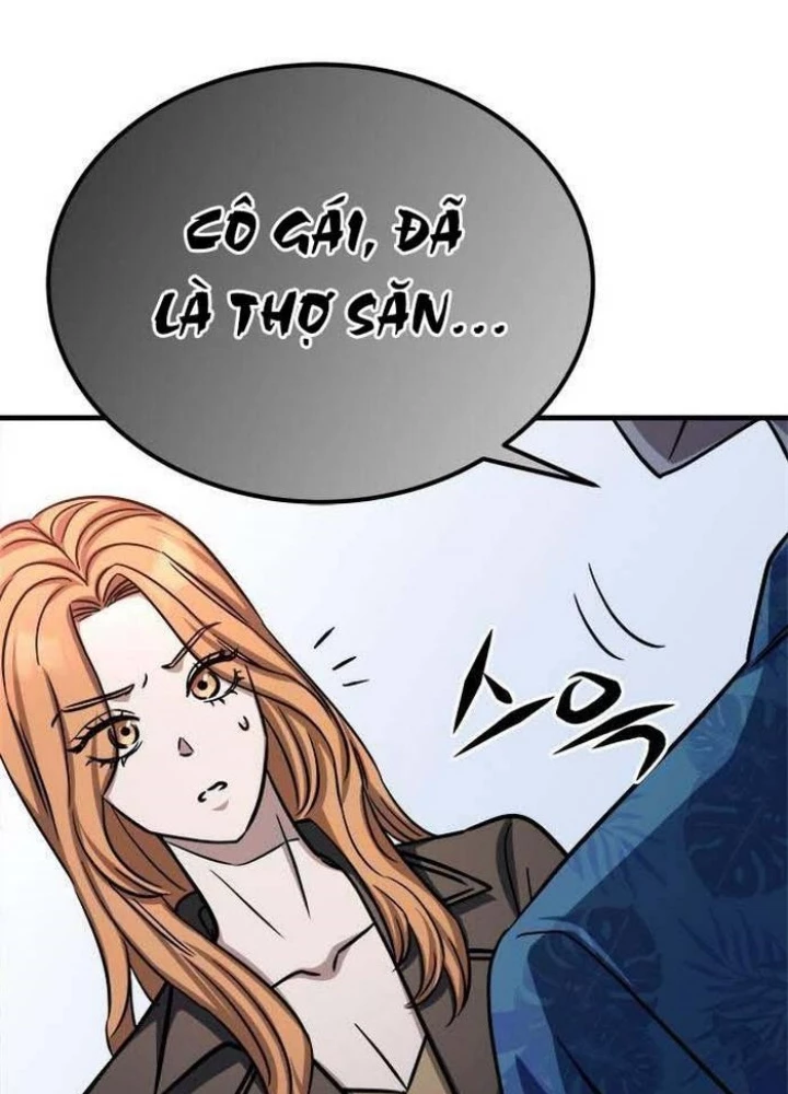 Thợ Săn Huyền Thoại Hồi Xuân Chapter 9 - 159