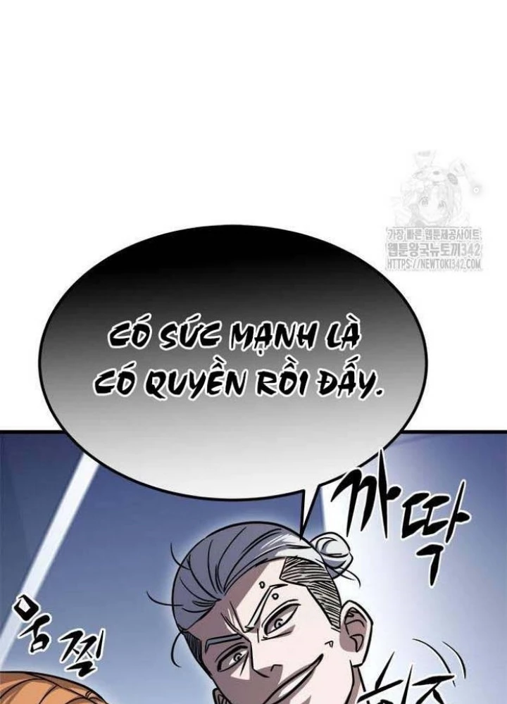 Thợ Săn Huyền Thoại Hồi Xuân Chapter 9 - 161