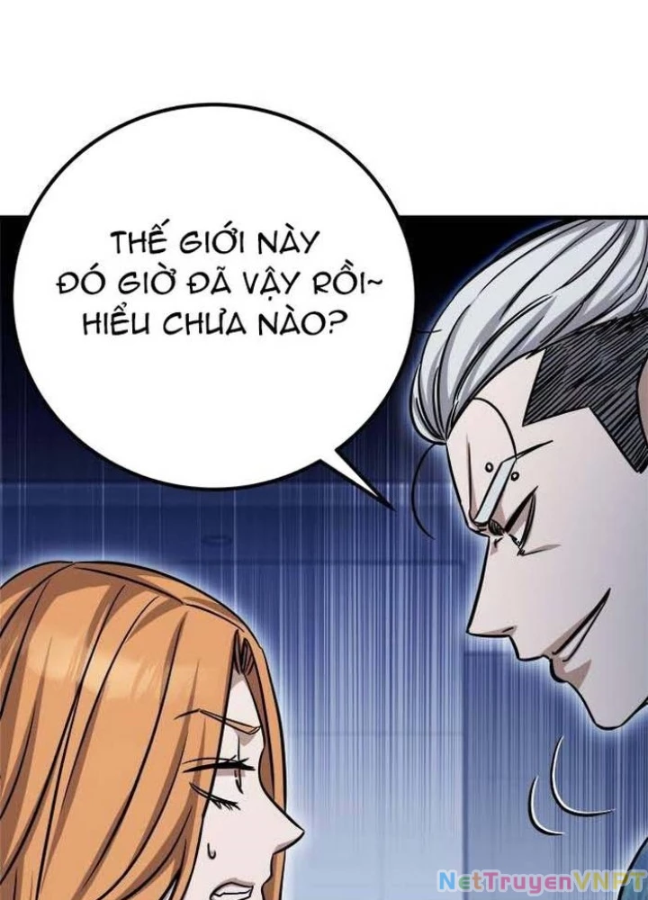 Thợ Săn Huyền Thoại Hồi Xuân Chapter 9 - 165