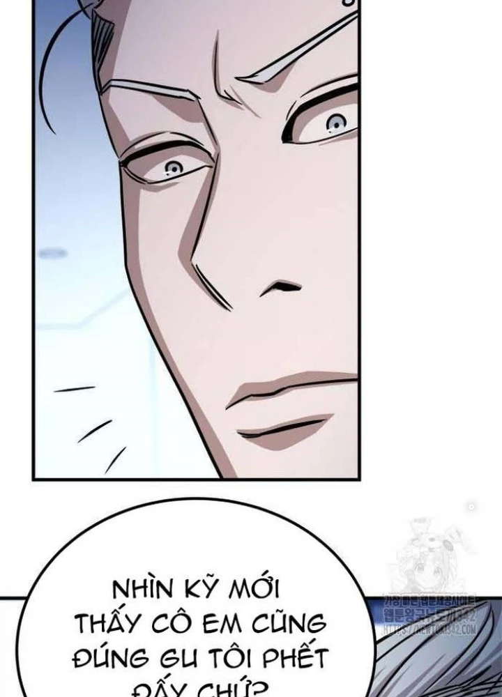 Thợ Săn Huyền Thoại Hồi Xuân Chapter 9 - 169