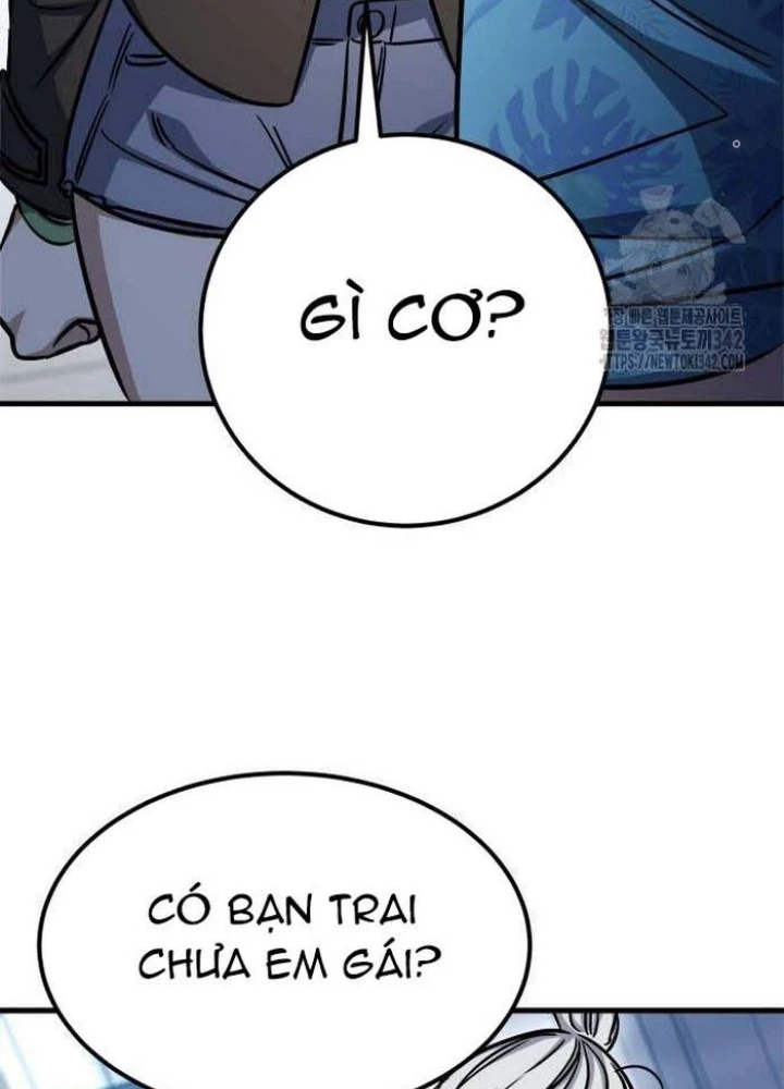 Thợ Săn Huyền Thoại Hồi Xuân Chapter 9 - 173