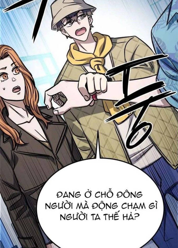 Thợ Săn Huyền Thoại Hồi Xuân Chapter 9 - 181