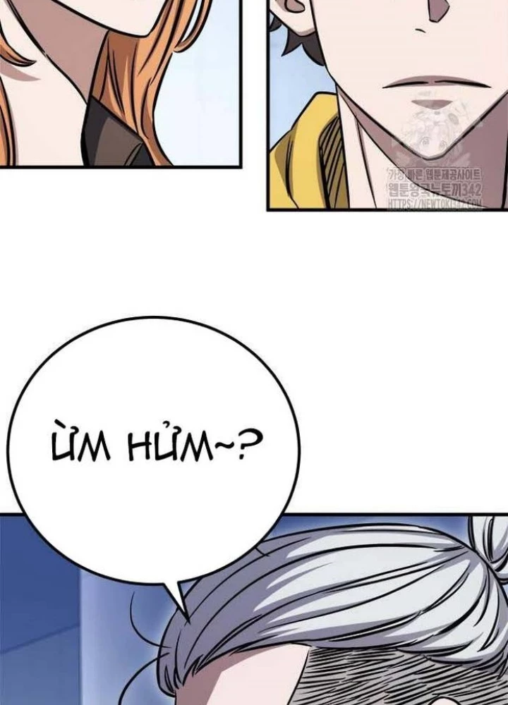 Thợ Săn Huyền Thoại Hồi Xuân Chapter 9 - 185