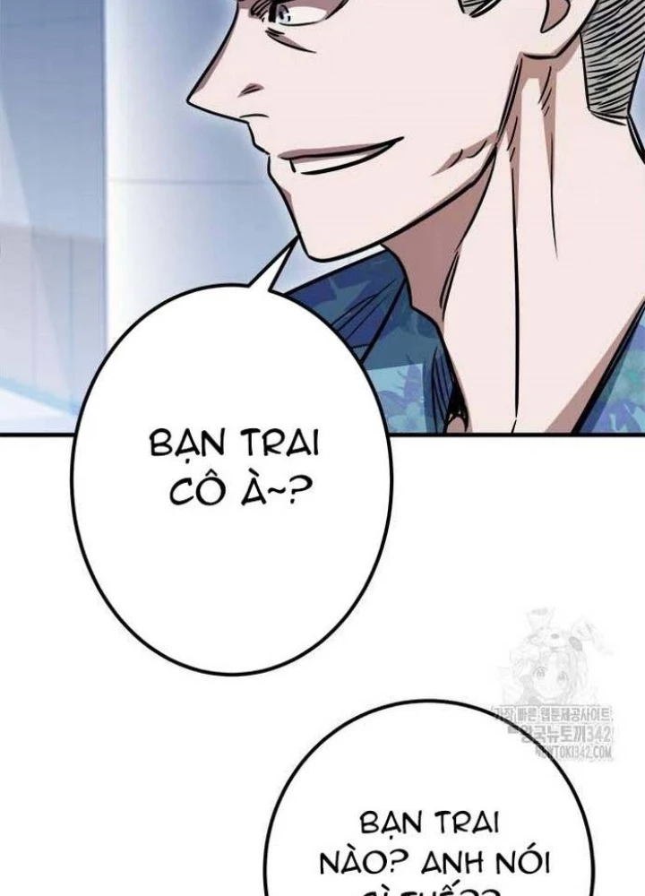 Thợ Săn Huyền Thoại Hồi Xuân Chapter 9 - 187