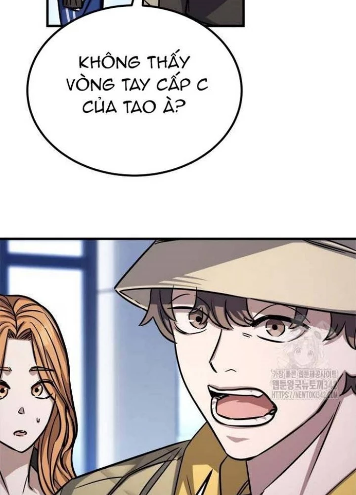 Thợ Săn Huyền Thoại Hồi Xuân Chapter 9 - 199