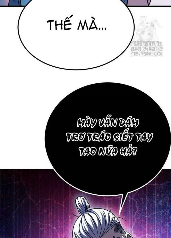 Thợ Săn Huyền Thoại Hồi Xuân Chapter 9 - 203