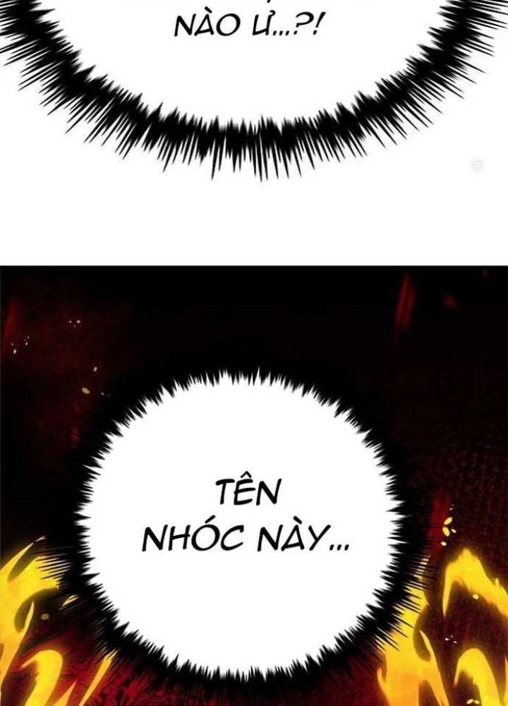 Thợ Săn Huyền Thoại Hồi Xuân Chapter 9 - 213