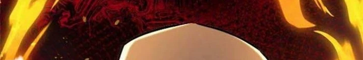 Thợ Săn Huyền Thoại Hồi Xuân Chapter 9 - 214