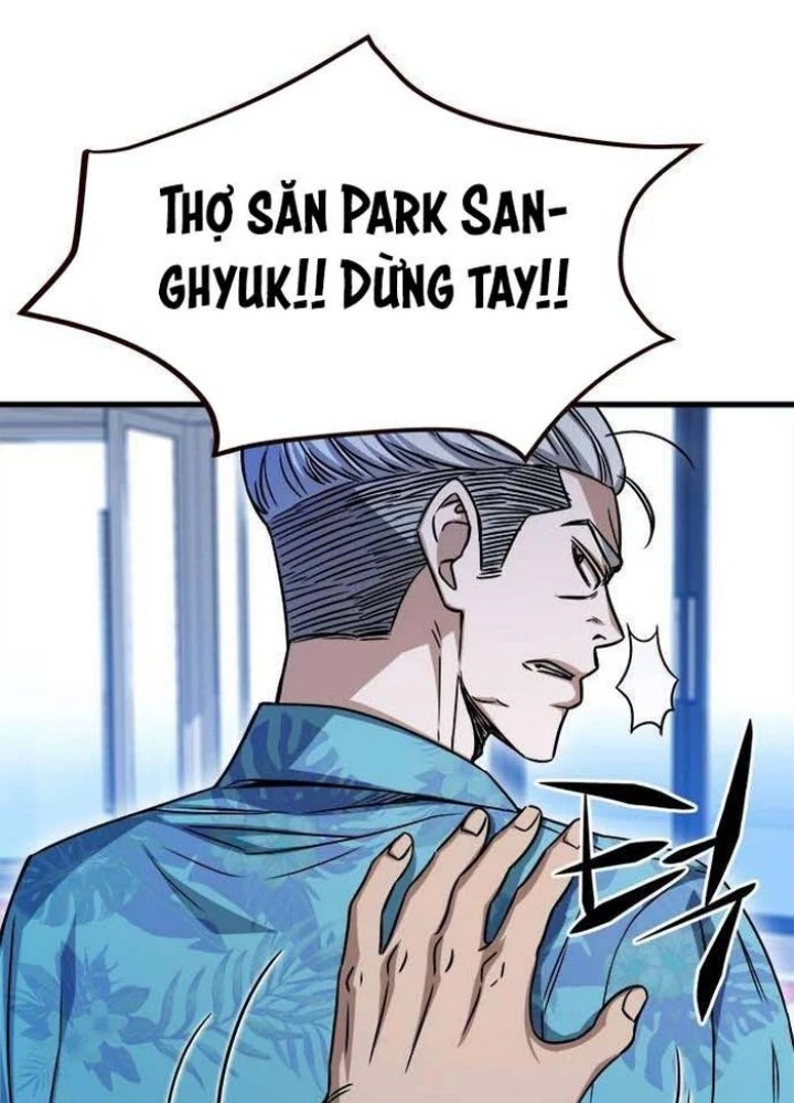 Thợ Săn Huyền Thoại Hồi Xuân Chapter 9 - 219