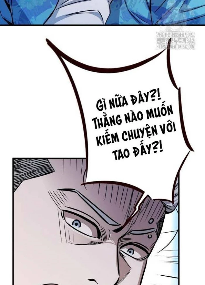 Thợ Săn Huyền Thoại Hồi Xuân Chapter 9 - 221