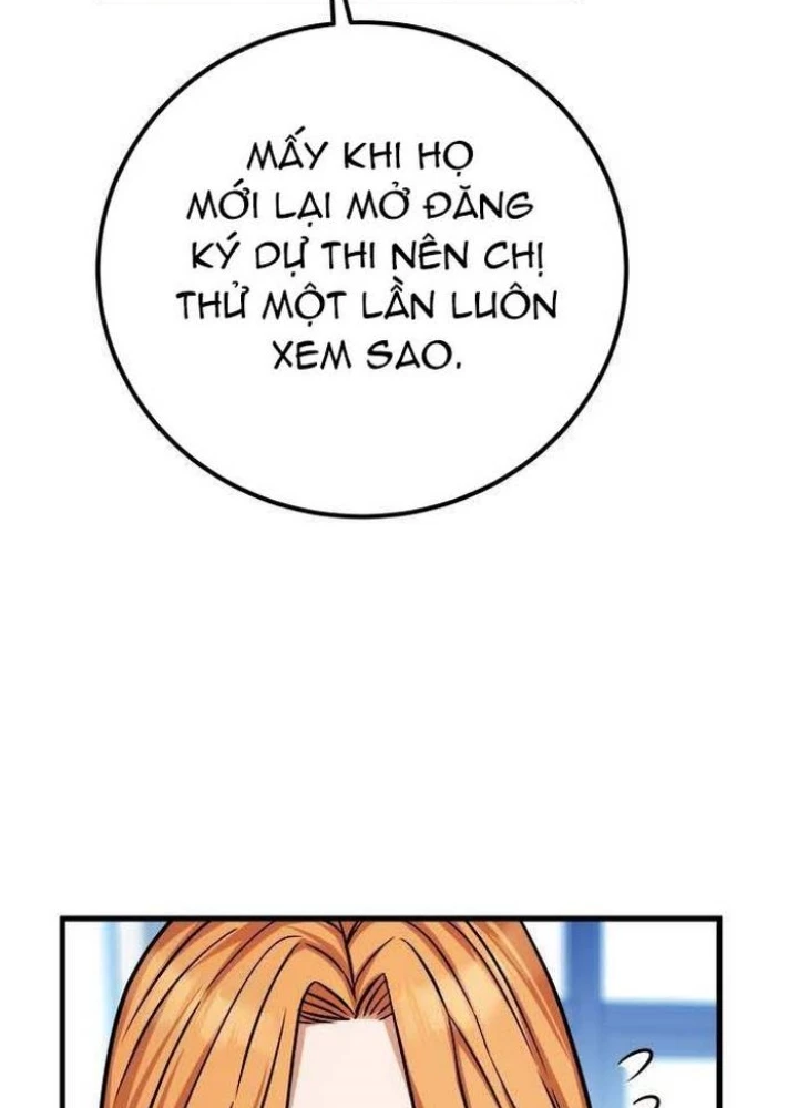Thợ Săn Huyền Thoại Hồi Xuân Chapter 9 - 237