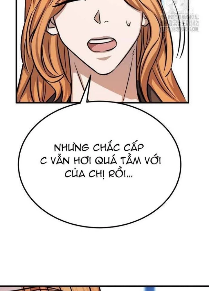 Thợ Săn Huyền Thoại Hồi Xuân Chapter 9 - 239