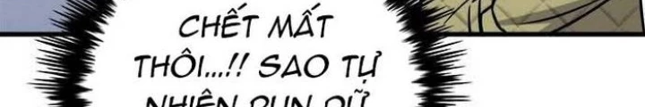 Thợ Săn Huyền Thoại Hồi Xuân Chapter 9 - 246