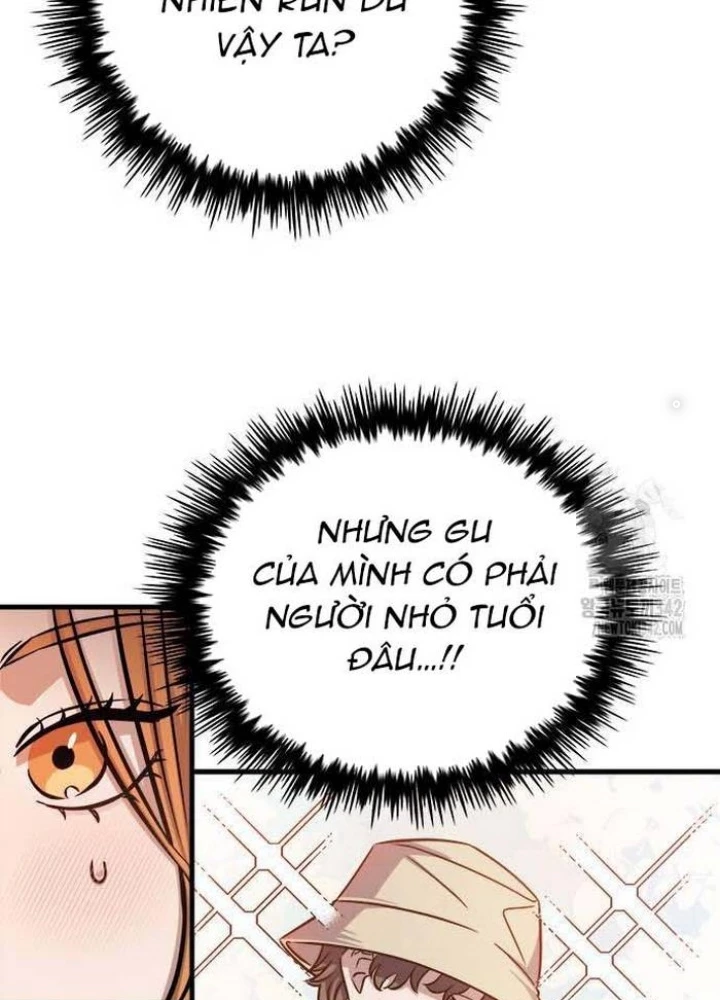 Thợ Săn Huyền Thoại Hồi Xuân Chapter 9 - 247
