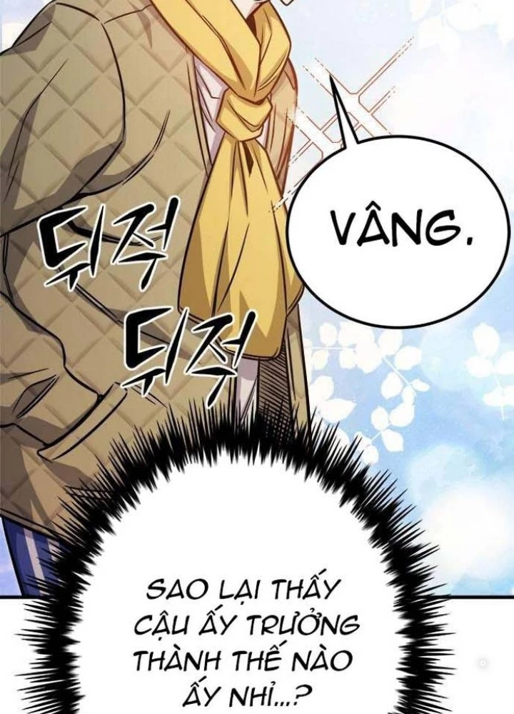 Thợ Săn Huyền Thoại Hồi Xuân Chapter 9 - 249