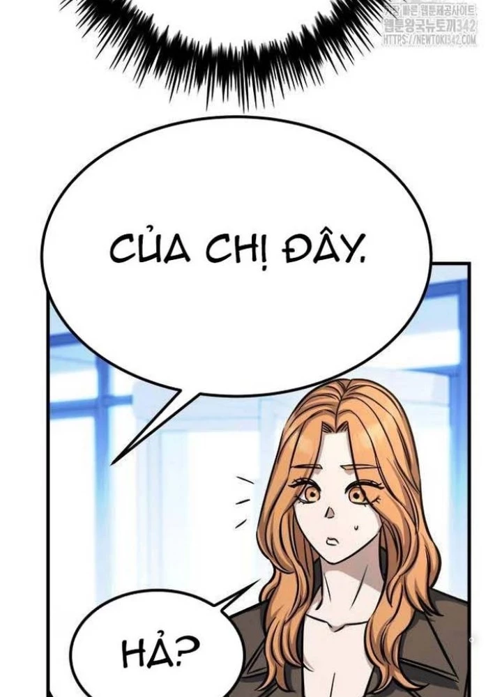 Thợ Săn Huyền Thoại Hồi Xuân Chapter 9 - 251