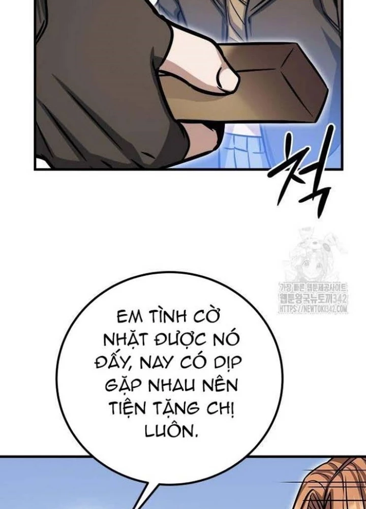 Thợ Săn Huyền Thoại Hồi Xuân Chapter 9 - 253