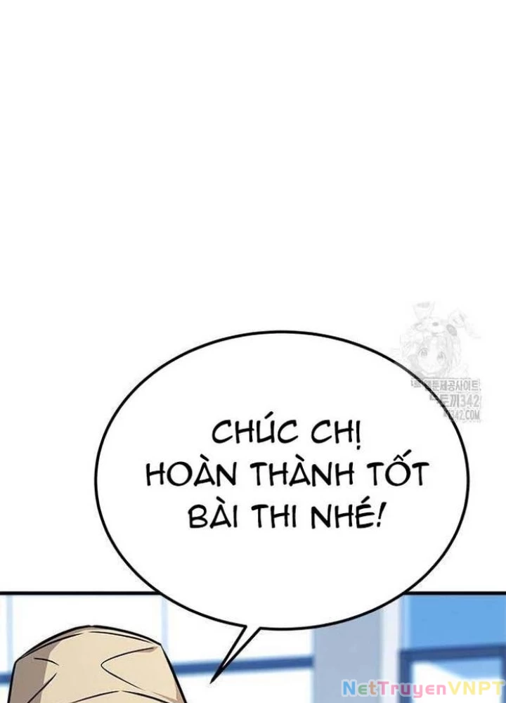 Thợ Săn Huyền Thoại Hồi Xuân Chapter 9 - 259