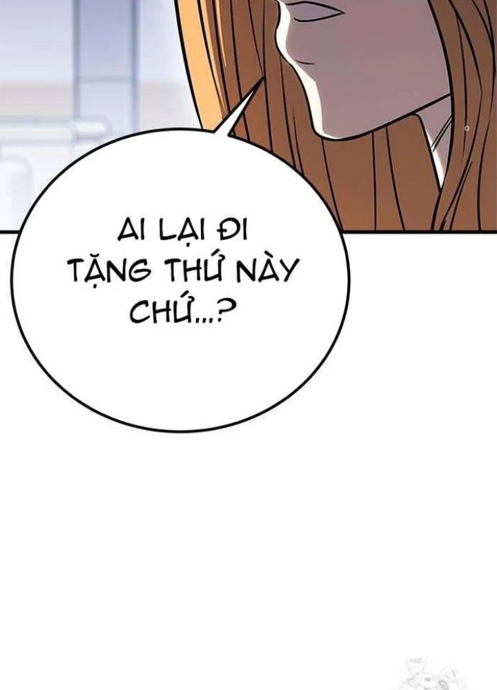 Thợ Săn Huyền Thoại Hồi Xuân Chapter 9 - 267