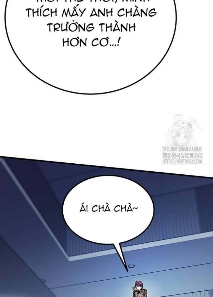 Thợ Săn Huyền Thoại Hồi Xuân Chapter 9 - 271