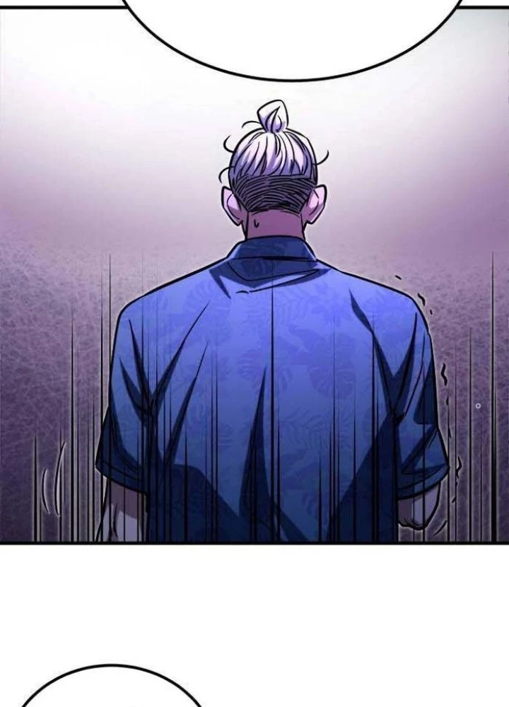 Thợ Săn Huyền Thoại Hồi Xuân Chapter 9 - 281
