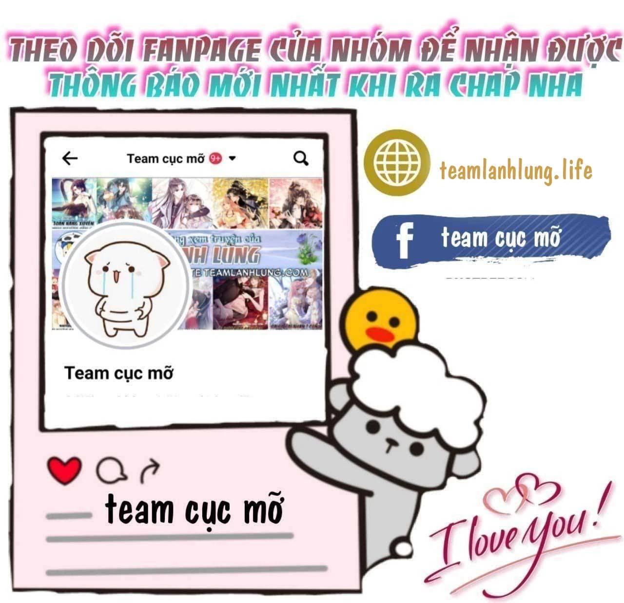 Em Có Nghe Thấy Tôi Nói Không Chapter 23 - 18