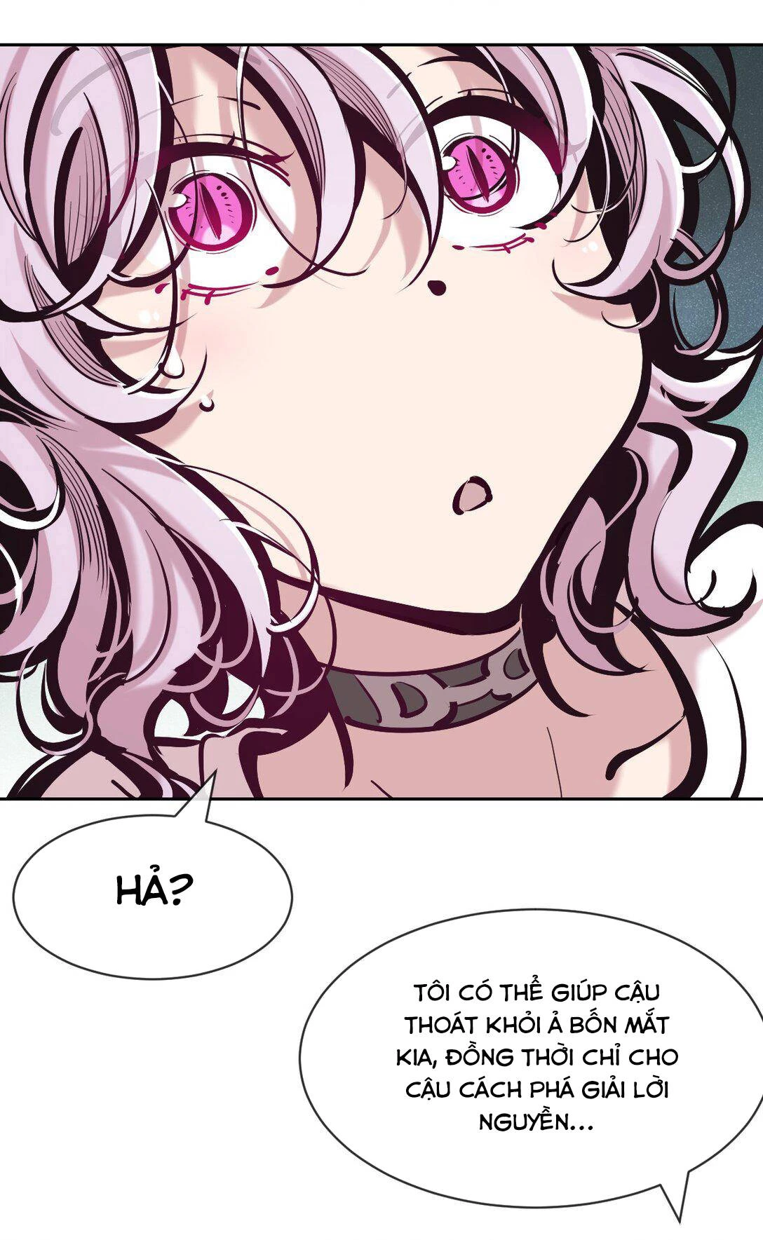 Oan Gia Chung Nhà ! Chapter 118 - Trang 2