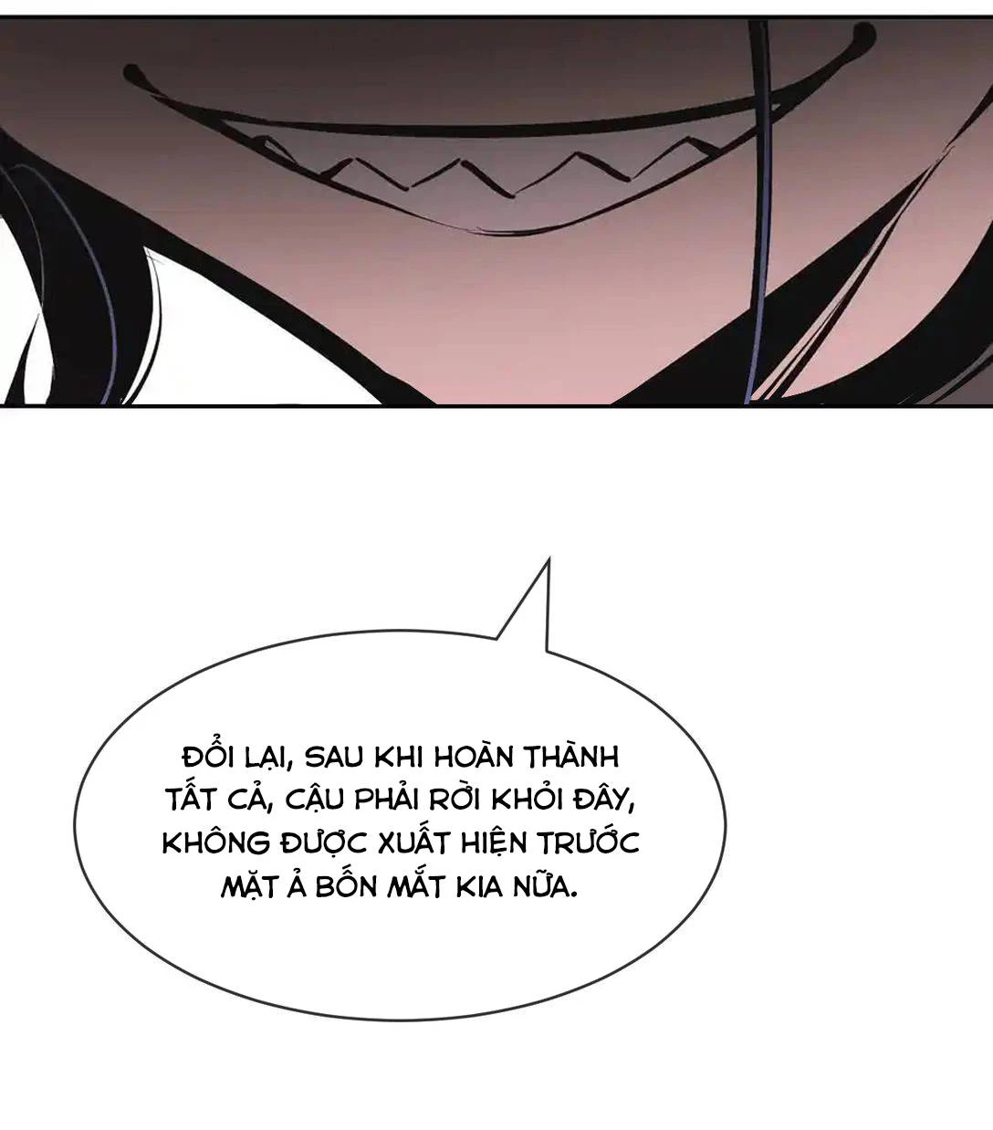 Oan Gia Chung Nhà ! Chapter 118 - Trang 2