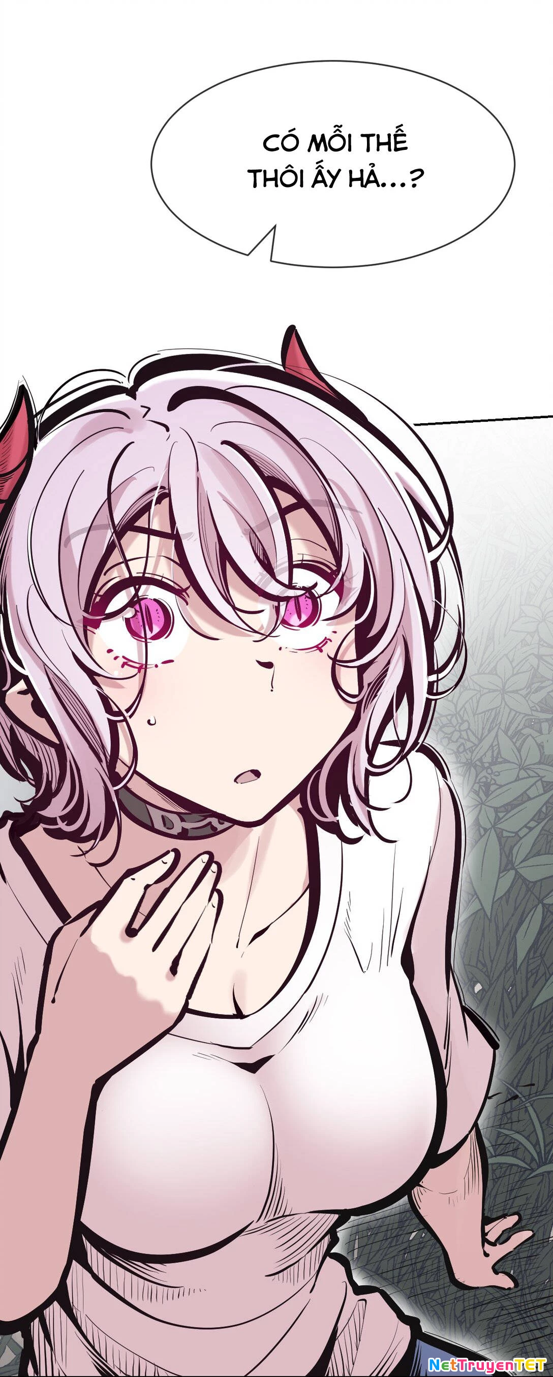 Oan Gia Chung Nhà ! Chapter 118 - Trang 2
