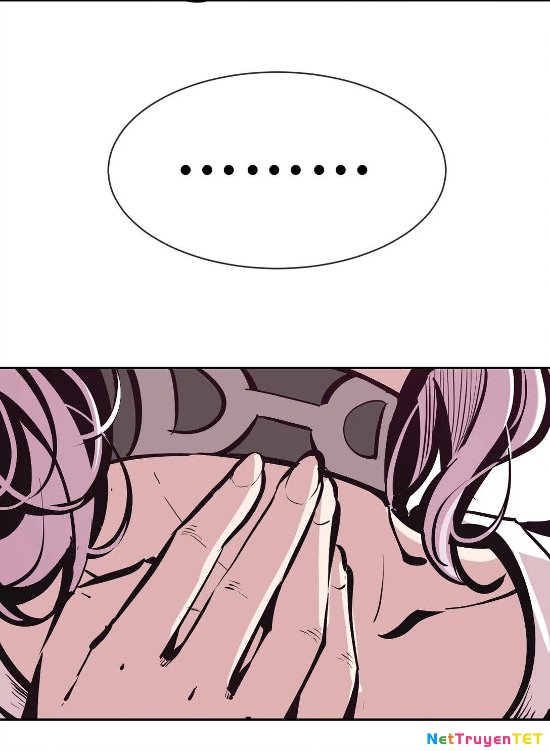 Oan Gia Chung Nhà ! Chapter 118 - Trang 2