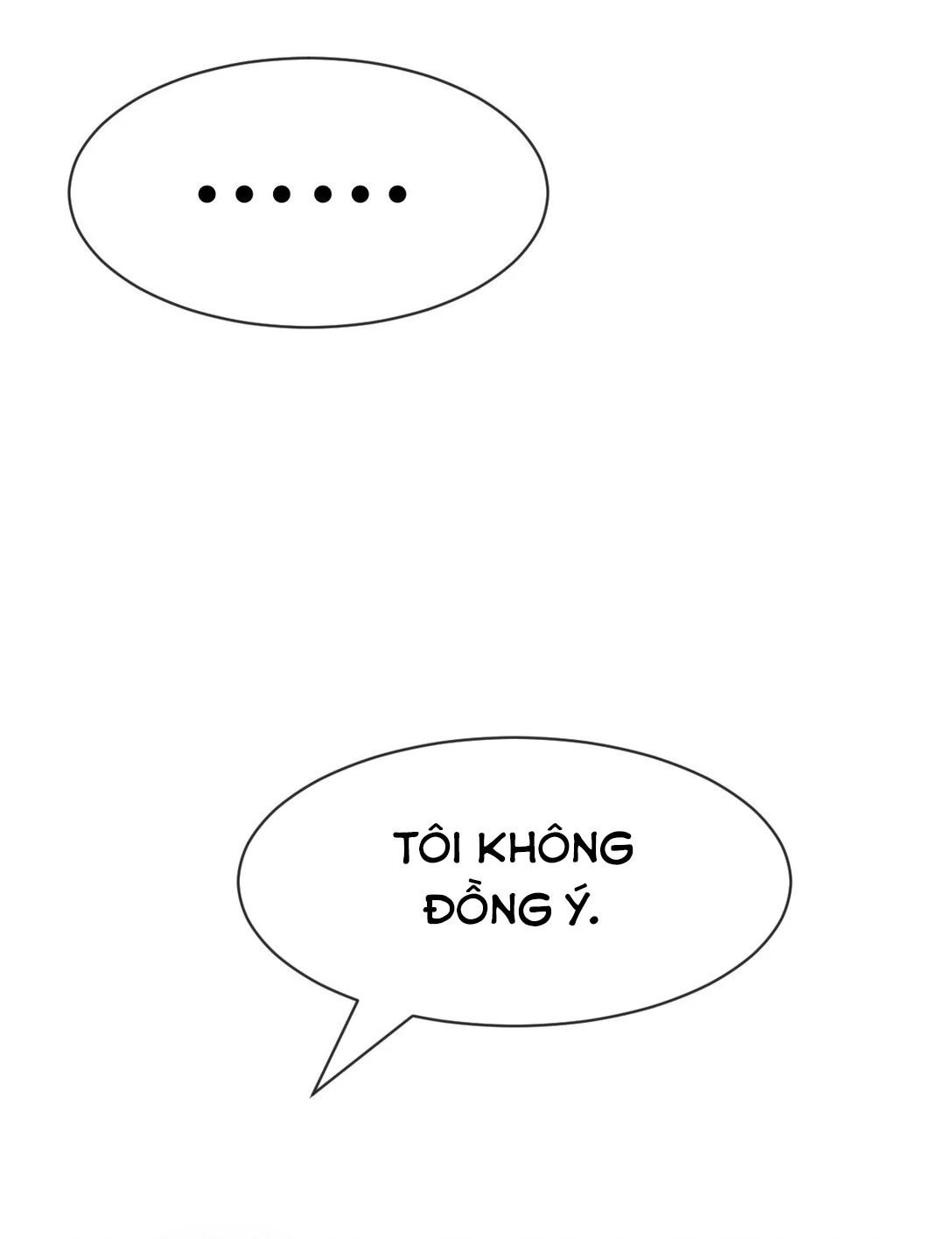 Oan Gia Chung Nhà ! Chapter 118 - Trang 2