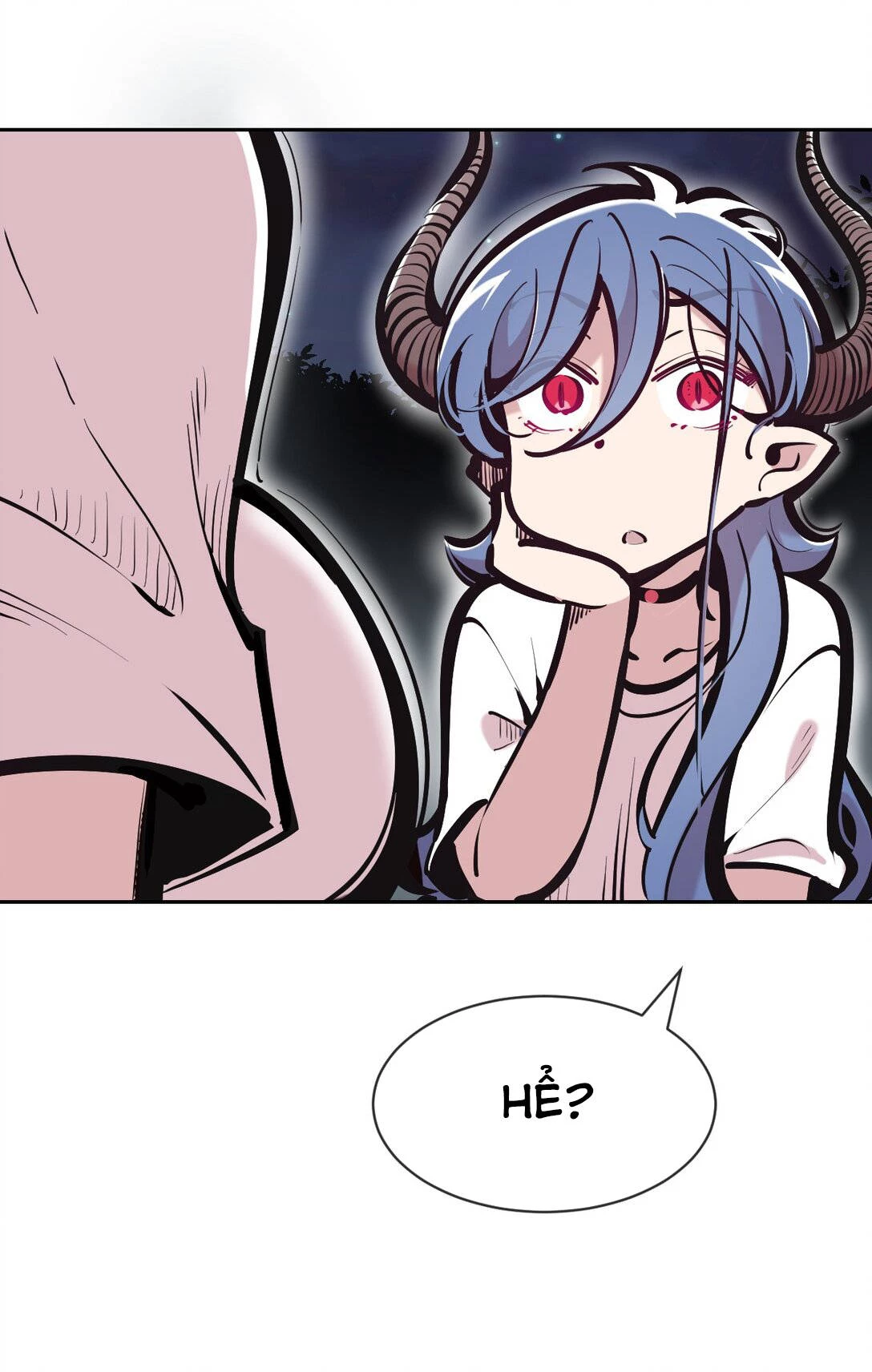 Oan Gia Chung Nhà ! Chapter 118 - Trang 2
